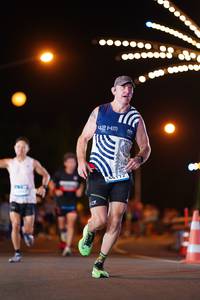 BIB: 171135, 1000, 441
                            <button type="button" onclick="openModal(22841939)" class="btn btn-primary btn-sm float-right btn-popup" data-toggle="modal" data-target=".modal-high-quality">
                        <i class="fas fa-shopping-cart"></i> Add to Cart
                    </button>
                                            <button type="button" onclick="isThisMe(22841939, true)" class="btn btn-success btn-sm float-right btn-popup btn-isme hidden" data-toggle="tooltip" data-placement="bottom" title="นี่คือรูปของคุณใช่ไหม คลิกที่นี่เพื่อเอาเข้าอัลบั้ม">
                        <i class="fas fa-plus"></i> Add to album
                    </button>
                    <button type="button" onclick="isThisMe(22841939, false)" class="btn btn-warning btn-sm float-right btn-popup btn-isnotme hidden">
                        <i class="fas fa-ban"></i> Remove from album
                    </button>